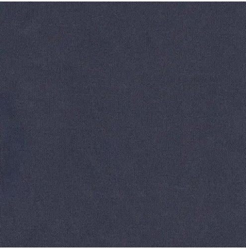 Cartenza Graphite  Outdoor Fabric