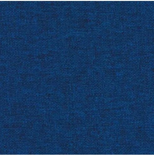 Copacobana Ocean Outdoor Fabric - 122