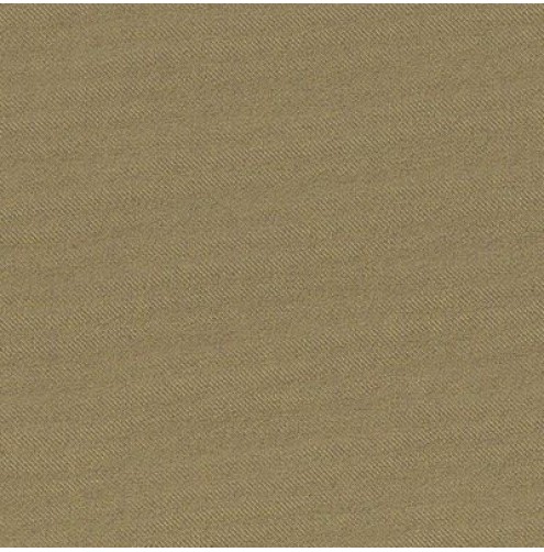 Fresco Cappuccino Outdoor Fabric