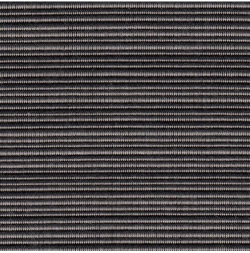 Fantasy Black 3778 Outdoor Fabric