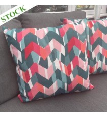 Flash Multi 18" Scatter Cover only