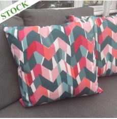 Flash Multi 18" Scatter Cover only