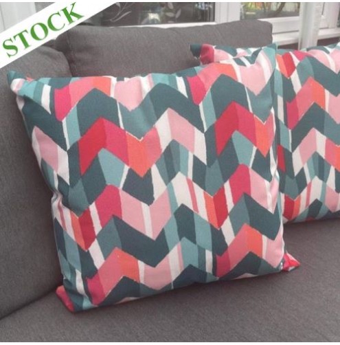 Flash Multi 18" Scatter Cover only