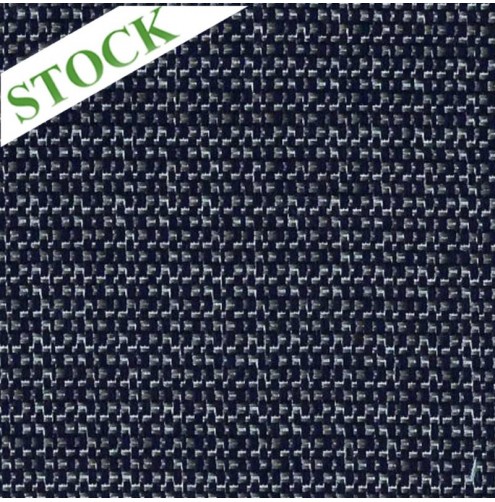 Fontelina Marine Outdoor Fabric