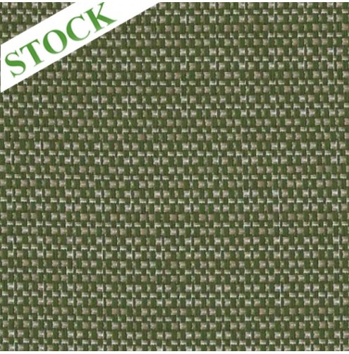 Fontelina Olive Outdoor Fabric