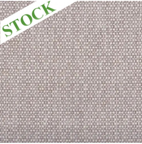 Fontelina Beige  Outdoor Fabric