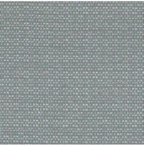 Fontelina Sea Green Outdoor Fabric
