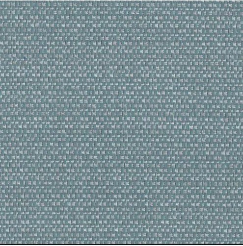 Fontelina Sky Blue Outdoor Fabric