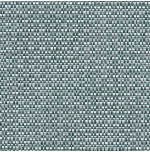 Fontelina Spring Green  Outdoor Fabric