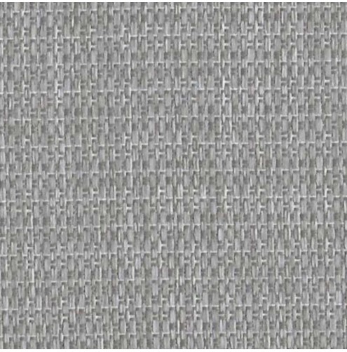 Fontelina Ash Grey Outdoor Fabric