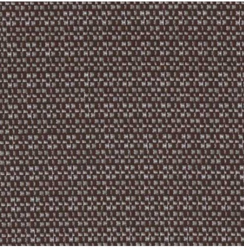 Fontelina Brown Outdoor Fabric