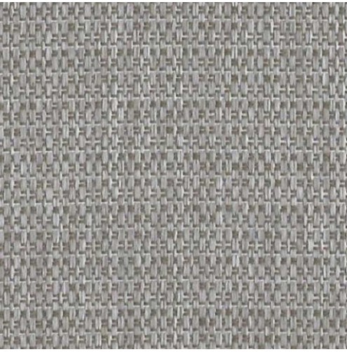 Fontelina Grey Taupe Outdoor Fabric