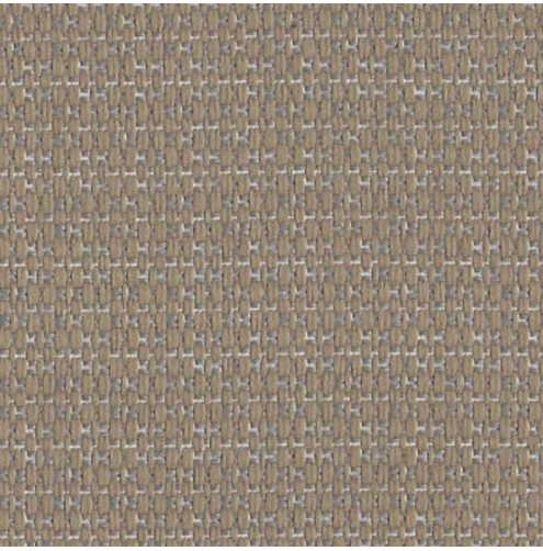 Fontelina Liver Outdoor Fabric