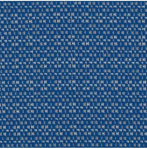 Fontelina Ocean Outdoor Fabric