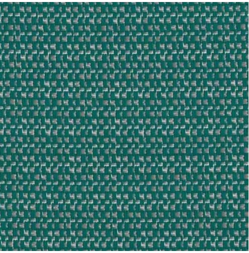 Fontelina Petrol Outdoor Fabric