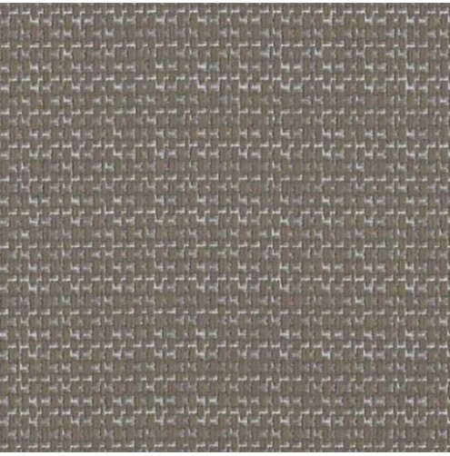 Fontelina Taupe Outdoor Fabric