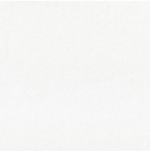 Fresco Bianco Outdoor Fabric