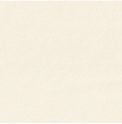 Fresco Cream Outdoor Fabric