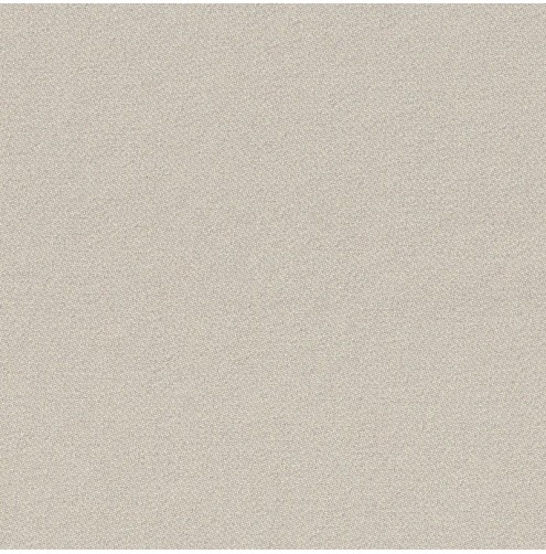 Fresco Beige Outdoor Fabric