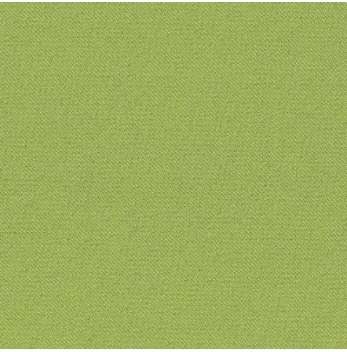 Fresco Eden Outdoor Fabric