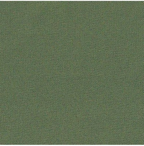 Fresco Heath Outdoor Fabric