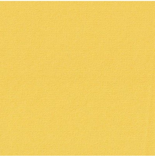 Fresco Honey Outdoor Fabric