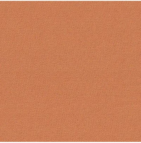 Fresco Terracotta Outdoor Fabric
