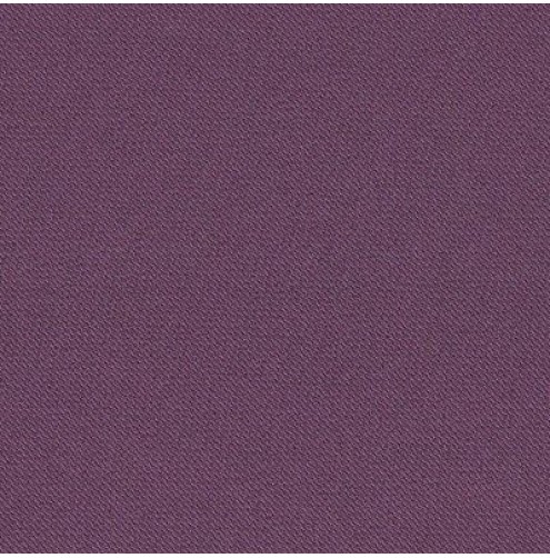 Fresco Aubergine Outdoor Fabric