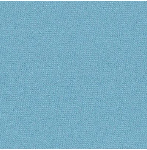 Fresco Bliss Outdoor Fabric