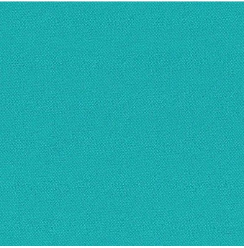 Fresco Teal Outdoor Fabric