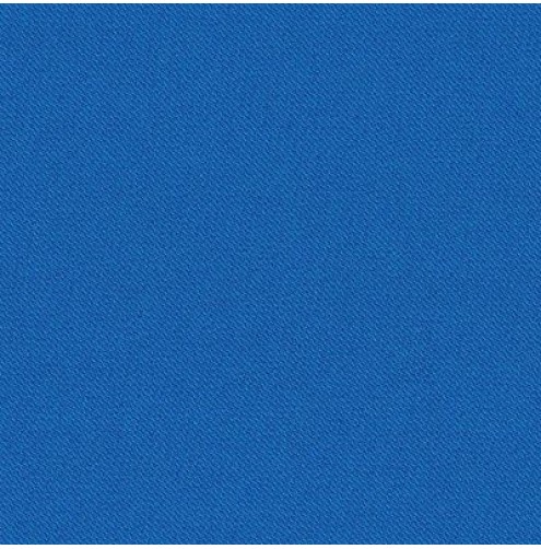 Fresco Atlantic Outdoor Fabric