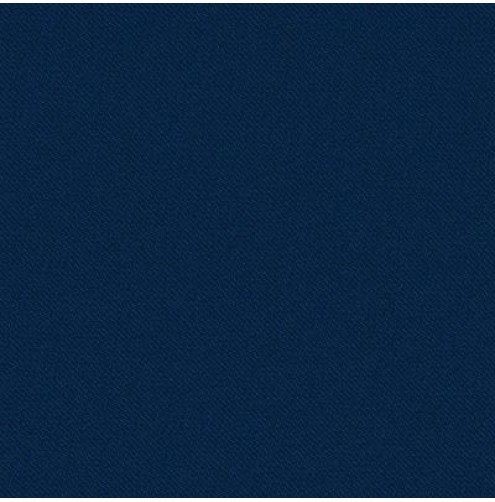 Fresco Sapphire Outdoor Fabric