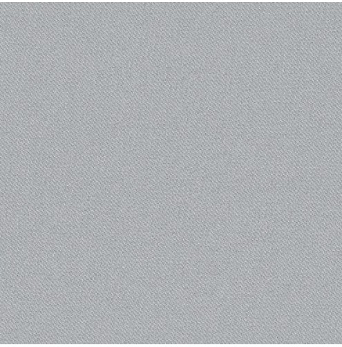 Fresco Dove Outdoor Fabric