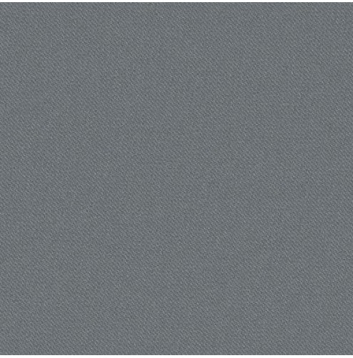 Fresco Graphite Outdoor Fabric