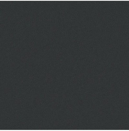 Fresco Nightsky Outdoor Fabric