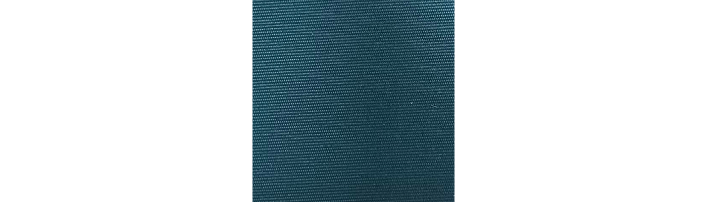 Helios Plain Range