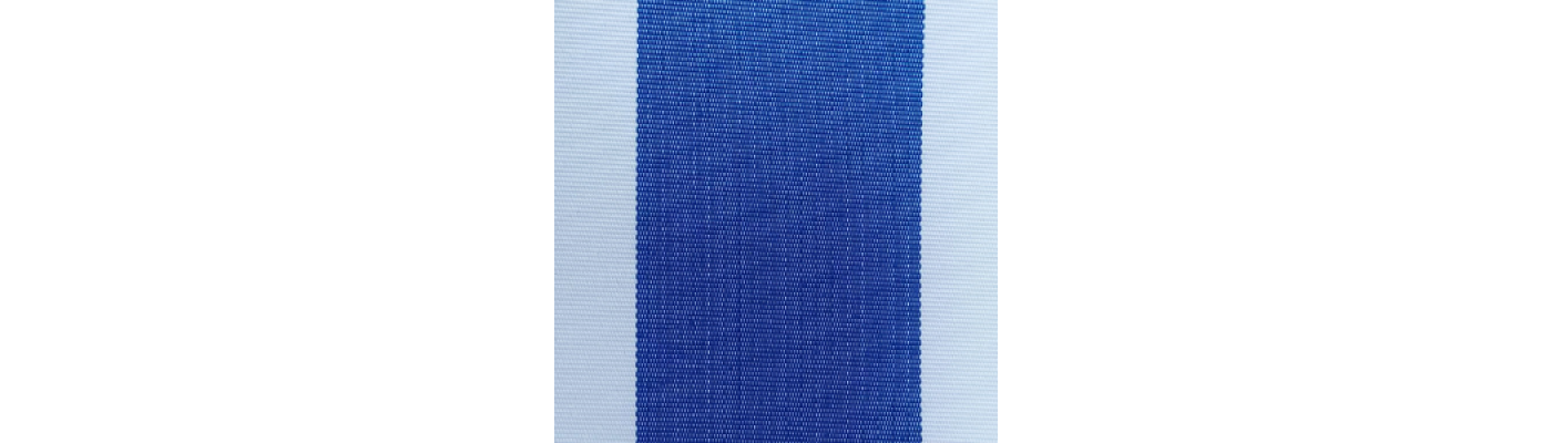 Helios Stripe Range