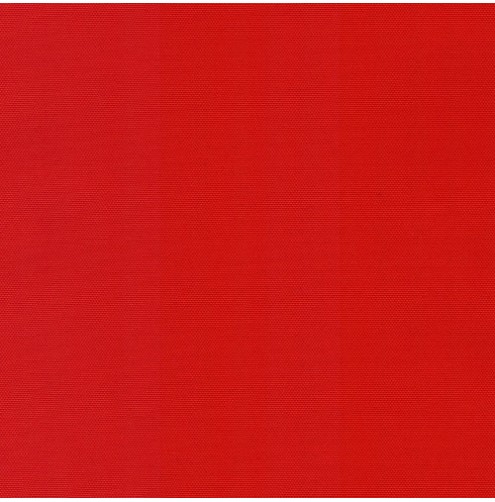 Cartenza Ferrari Red Outdoor Fabric