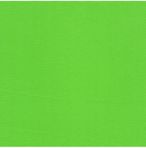 Cartenza Lime Green Outdoor Fabric