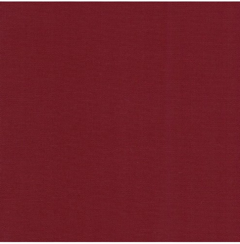 Cartenza Burgundy Outdoor Fabric