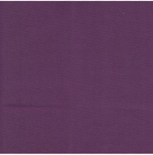 Cartenza Purple Outdoor Fabric