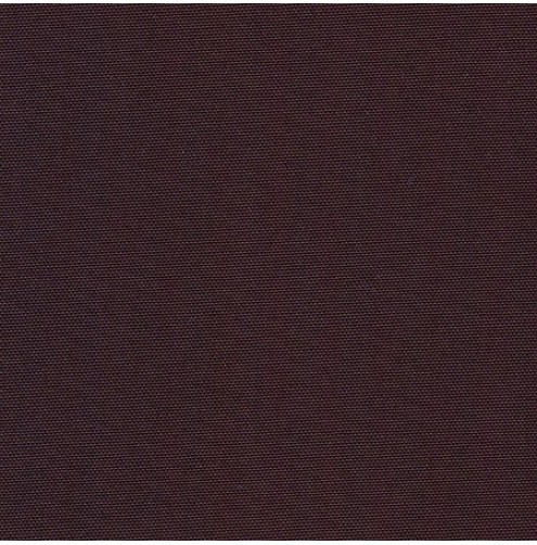 Cartenza Brown Outdoor Fabric