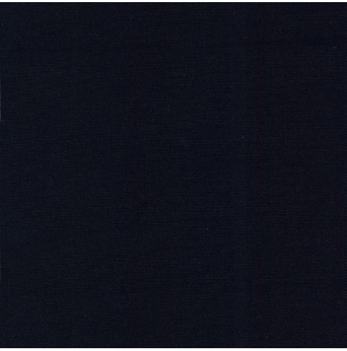 Cartenza Black Outdoor Fabric