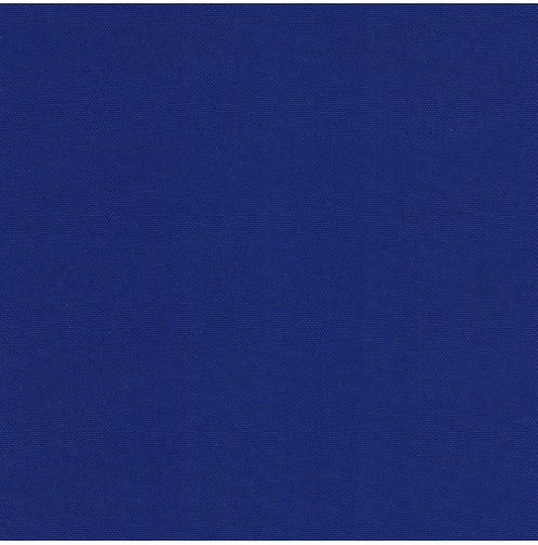 Cartenza Ocean Blue  Outdoor Fabric