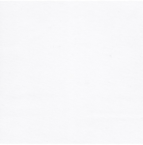 Cartenza White Outdoor Fabric