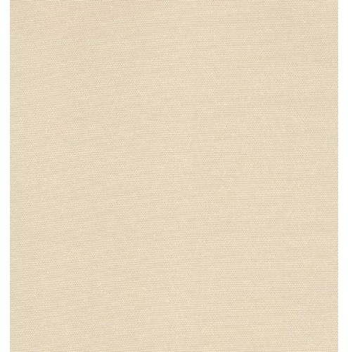 Cartenza Canvas Outdoor Fabric