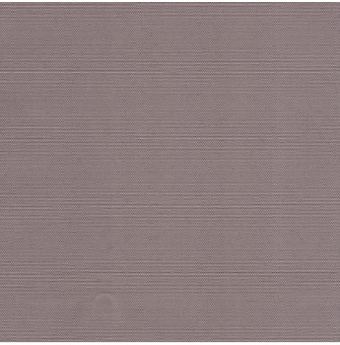 Cartenza Taupe Outdoor Fabric