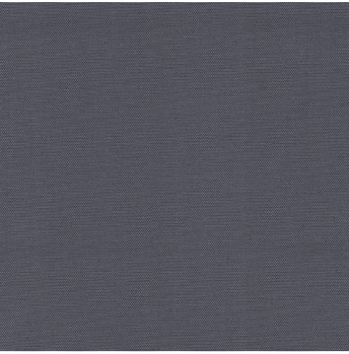Cartenza Anthracite Outdoor Fabric