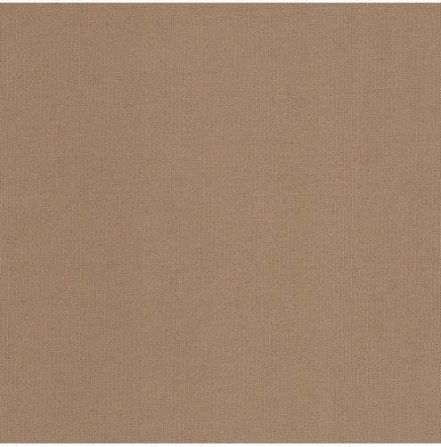 Cartenza Liver Outdoor Fabric