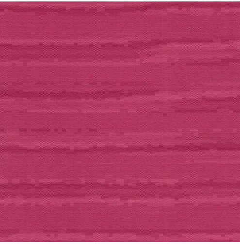 Cartenza Pink Outdoor Fabric
